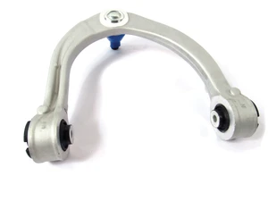 Suspension Control Arm LR034214, Front Upper Left, For Range Rover Full Size L405 (See Fitment Years)