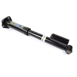 Bilstein Shock Absorber LR023580, Rear Left Hand, Original Equipment, For Range Rover Full Size L322, 2010 - 2012, With Continuous Adaptive Damping