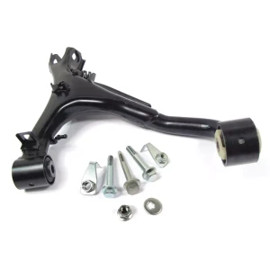Suspension Control Arm LR010527, Rear Upper Left With Bolt Kit, For Range Rover Sport, 2006 - 2013