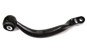 Suspension Control Arm LR018344, Front Upper Left Hand, For Range Rover Full Size L322, 2003 - 2012