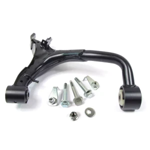 Suspension Control Arm LR010526, Rear Upper Right With Bolt Kit, For Range Rover Sport, 2006 - 2013