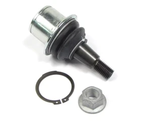 Ball Joint RBK500280, Lower Front Control Arm, For Land Rover LR3 And LR4