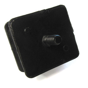 Transmission Mount ANR2621 For Range Rover P38