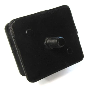 Transmission Mount ANR2621 For Range Rover P38