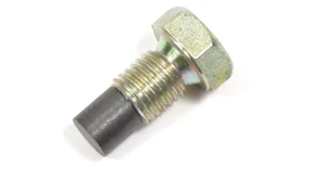 Plug Transfer Case Drain For Discovery I and Defender 90/110