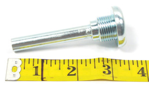 Drain Plug Transmission