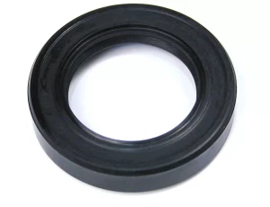 Oil Seal FRC1780, Transmission Output, For Land Rover Series 2, 2A, And 3