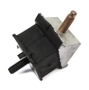 Left Hand Transmission Mount ANR3201 For Land Rover Defender 300Tdi, 1994 - 2006