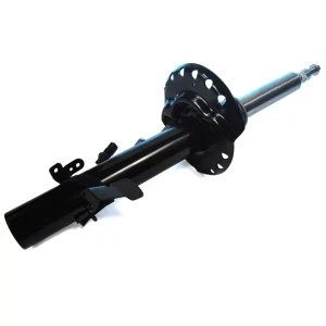 Suspension Strut LR079422, Front Right Hand, With Magnetic Damping, For Range Rover Evoque (See Fitment Years)