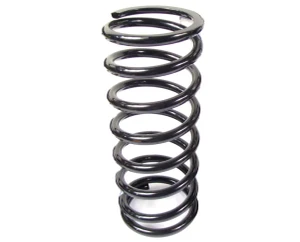 Suspension Coil Spring NRC9449, Rear Right Hand, For Land Rover Defender 90, 1994 - 1997 North American Spec