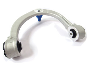 Suspension Control Arm LR034211, Front Upper Right, For Range Rover Full Size L405 (See Fitment Years)