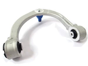 Suspension Control Arm LR034211, Front Upper Right, For Range Rover Full Size L405 (See Fitment Years)