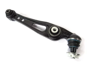Suspension Control Arm LR078478, Front Lower Rear Left Hand, For Range Rover Full Size L405 (See Fitment Years)