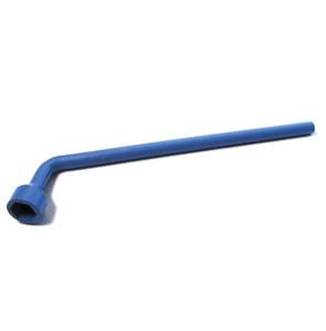 Lug Nut Wrench 15/16-inch 537179 For Land Rover Series 2 And 2A