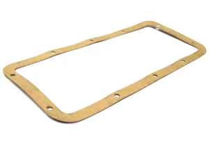 Transfer Case Sump Gasket FRC1516 For Land Rover Series 2, 2A. And 3
