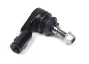 Outer Tie Rod End QJB500010, Right Hand Or Left Hand, For Land Rover LR3, 2005 - 2008