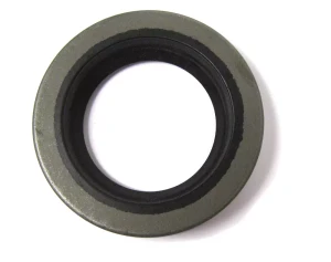 Oil Seal 236305, Transmission To Transfer Case, For Land Rover Series 2, 2A, And 3