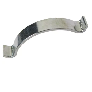 Spring-Hi-Low Transfer Lever