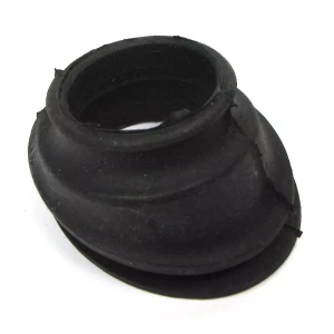 Bell Housing Grommet 553262, Clutch To Shaft Boot, For Land Rover Series 2 And 2A, 1958 - 1971