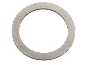Shim 2.10MM Front III
