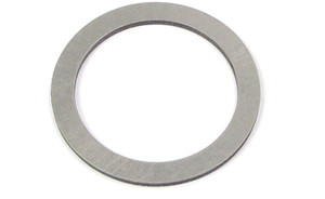 Shim 2.00 MM Front III