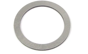 Shim 2.00 MM Front III