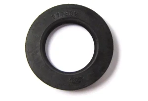 Speedometer Drive Gear O-Ring Gasket 211502 For Land Rover Series 2, 2A, And 3