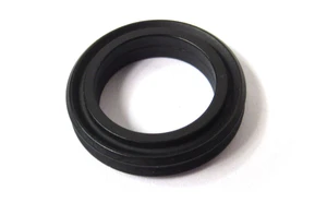 Genuine Transmission Oil Cooler Seal PYX000070 For Range Rover Full Size L322, 2003 - 2005