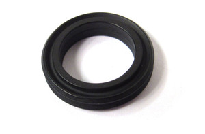 Genuine Transmission Oil Cooler Seal PYX000070 For Range Rover Full Size L322, 2003 - 2005