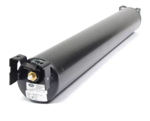 Genuine EAS Reservoir Tank RQN500080 For Range Rover Full Size L322, 2003 - 2012 (See Fitment Notes)