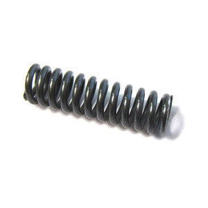 Spring 56102, Reverse Select Shaft, For Land Rover Series 2, 2A, And 3
