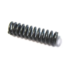 Spring 56102, Reverse Select Shaft, For Land Rover Series 2, 2A, And 3