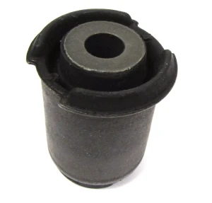 Bushing Front Lower Control Arm Front