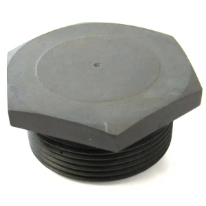 Genuine ACE Valve Block Drain Plug RYB500010 For Range Rover Sport And Range Rover Sport Supercharged (See Fitment Years)