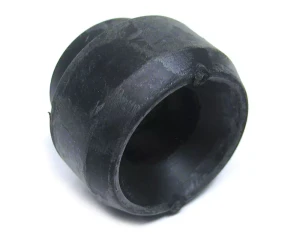 Radius Arm Bushing ANR2563, Rear Of Front Arm, For Range Rover P38, 1995 - 2002