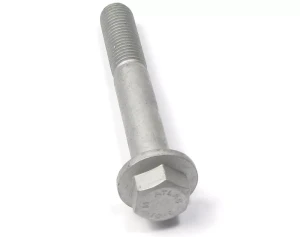Bolt, 16 X 105 MM, Rear Upper Control Arm Rear Bushing, FC116216 For Land Rover LR3, And Range Rover Sport And Sport Supercharged