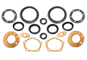 CV Joint Swivel Ball Reseal Kit For Range Rover Classic,1987 - 1989