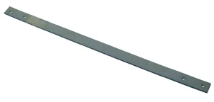Suspension Check Strap 237100, Right Hand, For Land Rover Series 2, 2A, And 3, 88-Inch Vehicles