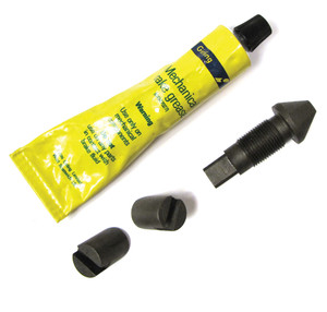 Adjuster Assembly Service Kit 1987/1988