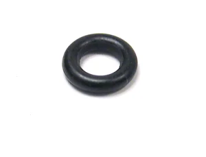 EAS Air Pipe O-Ring 6MM