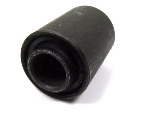 Panhard Rod Bushing ANR3410, Original Equipment, For Land Rover Discovery I, Defender 90 And 110, And Range Rover Classic (See Fitment Years)