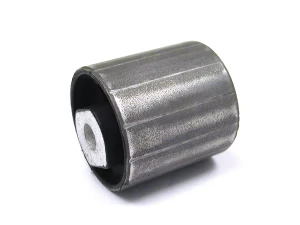 Front Bushing, Upper Suspension Arm