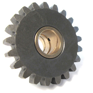 Reverse Gear 576707 For Land Rover Series 3