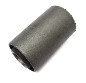 Rear Bottom Link Suspension Bushing NTC1772 For Land Rover Discovery I, Defender 90 And 110, And Range Rover Classic (See Fitment Years)