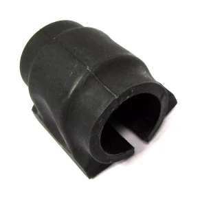 Front Sway Bar Bushing LR018347 For Land Rover LR3 And Range Rover Sport Without Stability Or ACE (See Fitment Years)