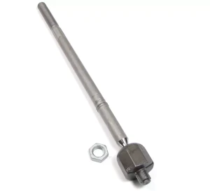 Inner Tie Rod QFK500030 To Steering Rack For Range Rover Sport, 2006 - 2013