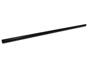 Steering Tube Cross Rod NTC8390 For Land Rover Discovery I And Range Rover Classic, 1993 - 1995