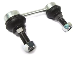 Sway Bar Link Assembly ANR3304 For Range Rover P38