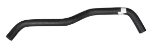 Power Steering Hose, Low Pressure, For Land Rover Discovery I