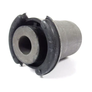 Rear Lower Control Arm Bushing LR054831 For Land Rover LR3, LR4, And Range Rover Sport (See Fitment Years)